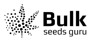 bulkseedsguru logo